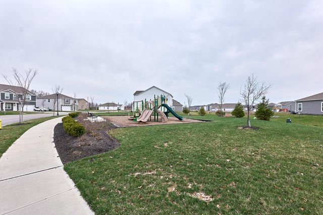 244 Cambridge Road, Delaware, OH 43015