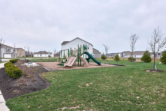 244 Cambridge Road, Delaware, OH 43015