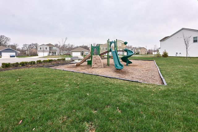 244 Cambridge Road, Delaware, OH 43015