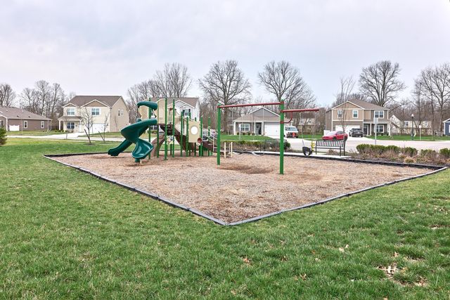 244 Cambridge Road, Delaware, OH 43015