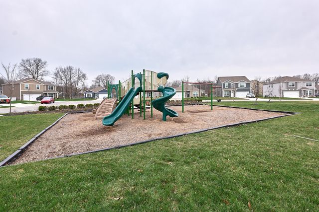 244 Cambridge Road, Delaware, OH 43015