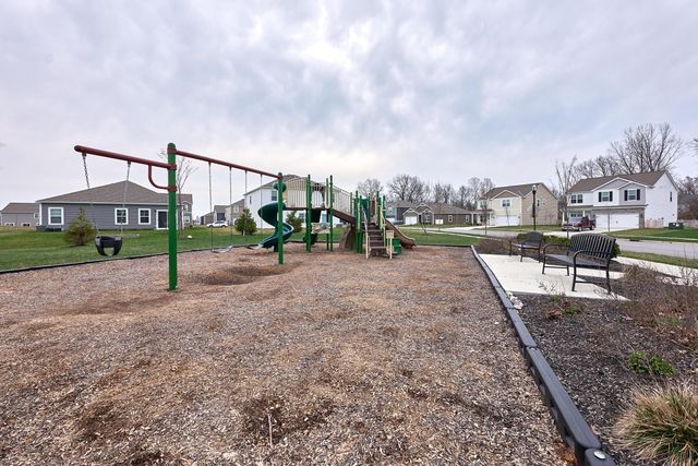 244 Cambridge Road, Delaware, OH 43015