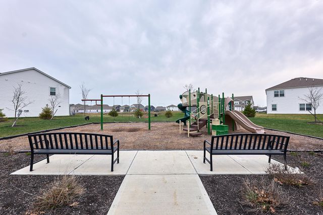 244 Cambridge Road, Delaware, OH 43015