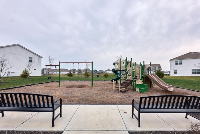 244 Cambridge Road, Delaware, OH 43015