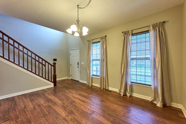 244 Cambridge Road, Delaware, OH 43015