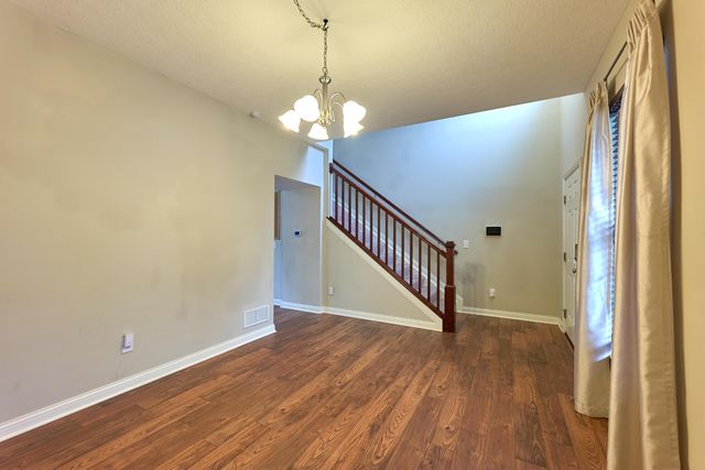 244 Cambridge Road, Delaware, OH 43015