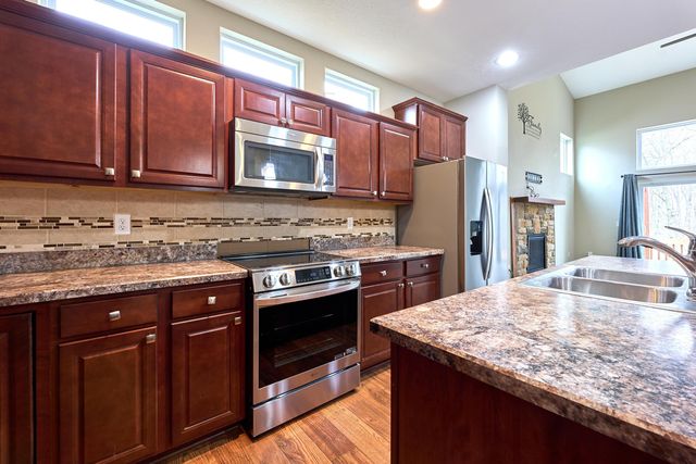 244 Cambridge Road, Delaware, OH 43015