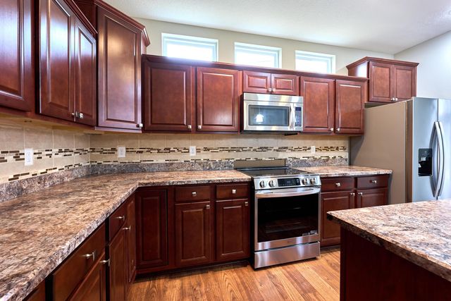 244 Cambridge Road, Delaware, OH 43015