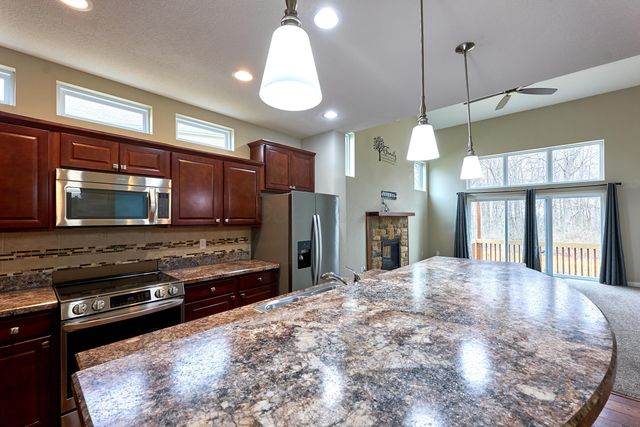 244 Cambridge Road, Delaware, OH 43015