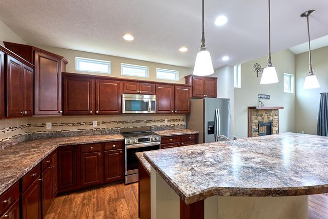 244 Cambridge Road, Delaware, OH 43015