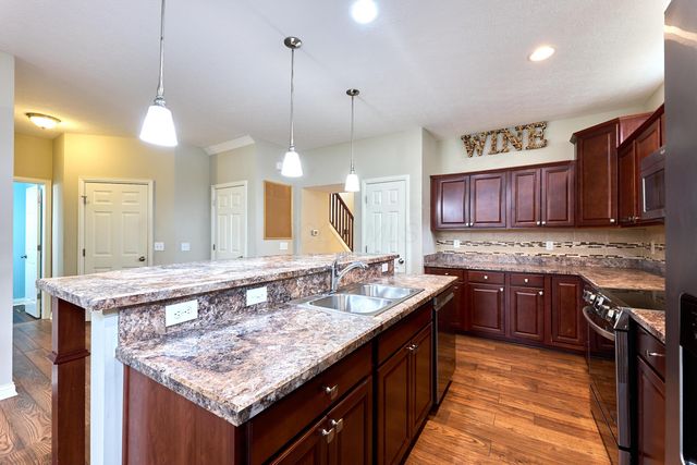 244 Cambridge Road, Delaware, OH 43015