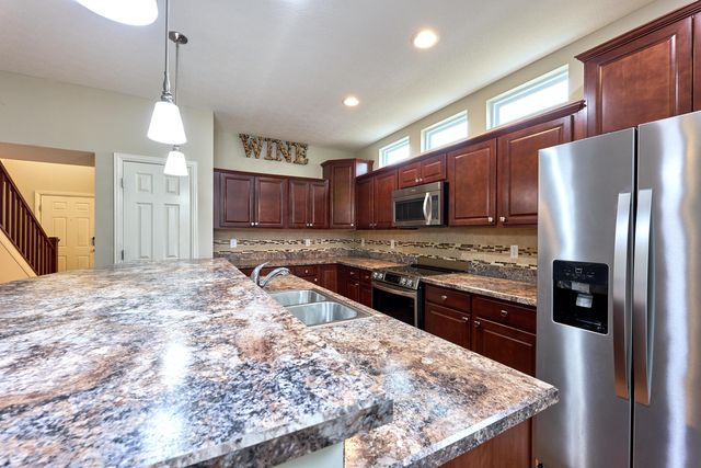 244 Cambridge Road, Delaware, OH 43015