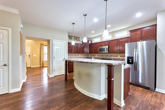 244 Cambridge Road, Delaware, OH 43015