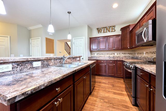 244 Cambridge Road, Delaware, OH 43015