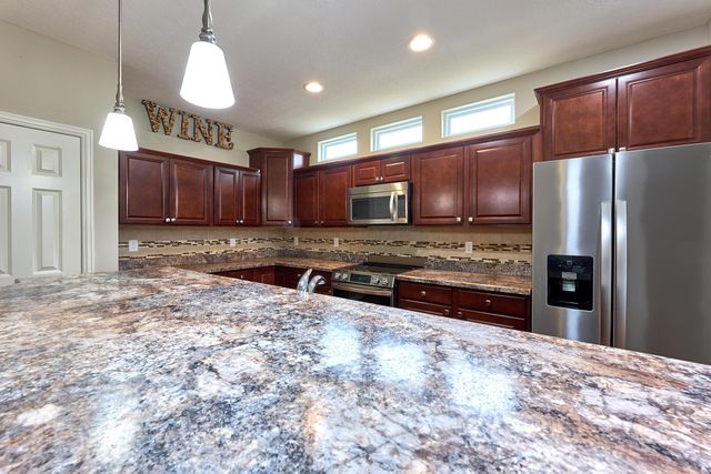 244 Cambridge Road, Delaware, OH 43015