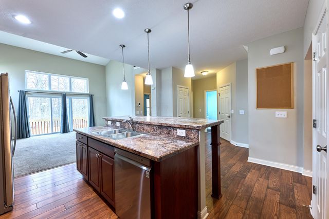 244 Cambridge Road, Delaware, OH 43015