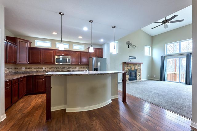 244 Cambridge Road, Delaware, OH 43015