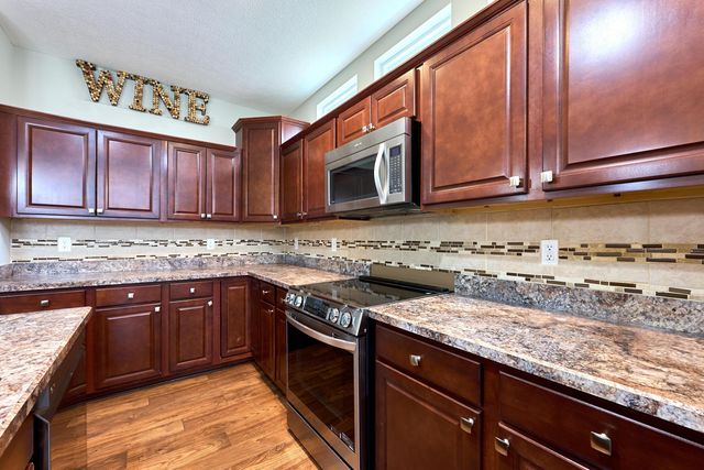 244 Cambridge Road, Delaware, OH 43015