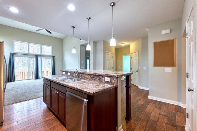 244 Cambridge Road, Delaware, OH 43015