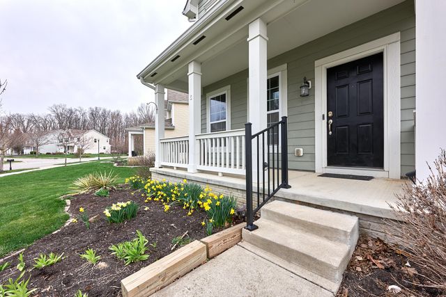 244 Cambridge Road, Delaware, OH 43015