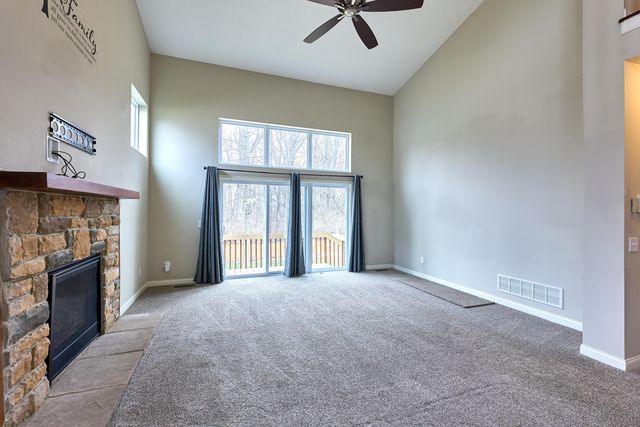 244 Cambridge Road, Delaware, OH 43015