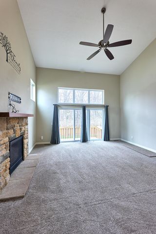 244 Cambridge Road, Delaware, OH 43015