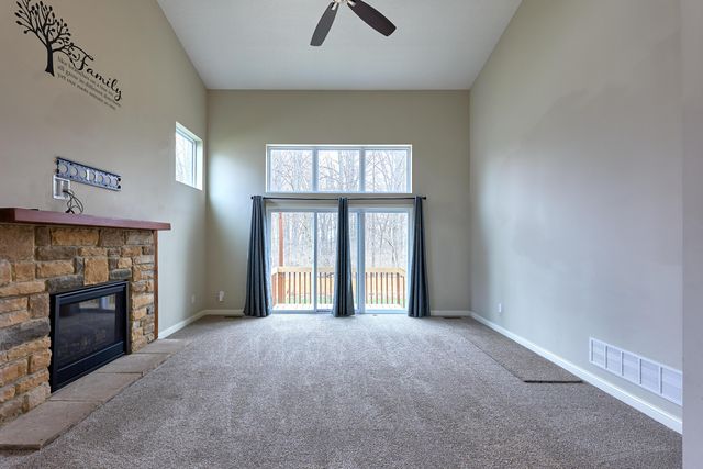 244 Cambridge Road, Delaware, OH 43015