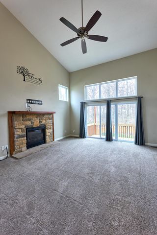 244 Cambridge Road, Delaware, OH 43015