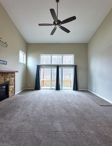 244 Cambridge Road, Delaware, OH 43015