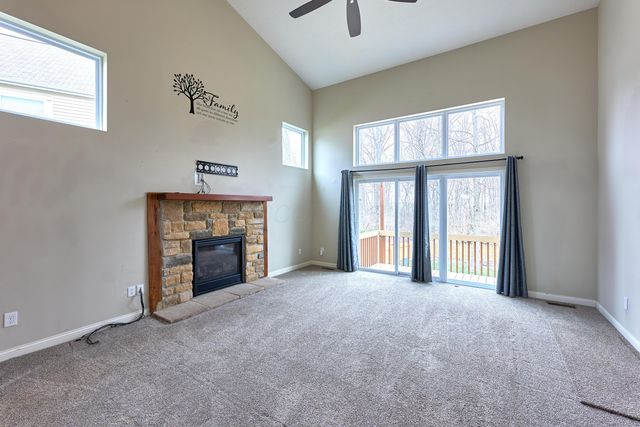 244 Cambridge Road, Delaware, OH 43015