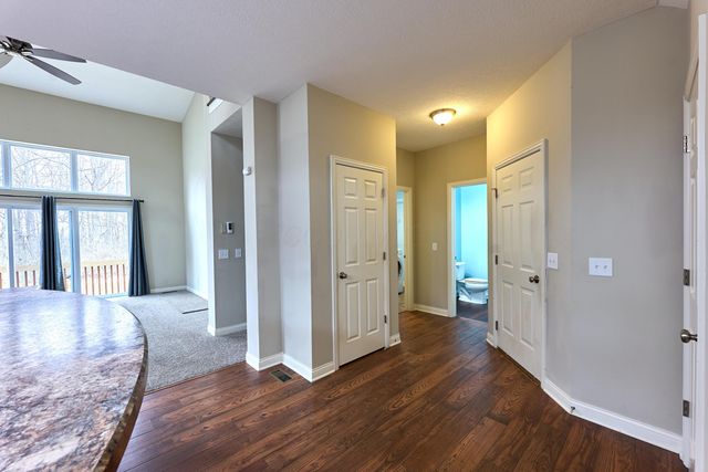 244 Cambridge Road, Delaware, OH 43015