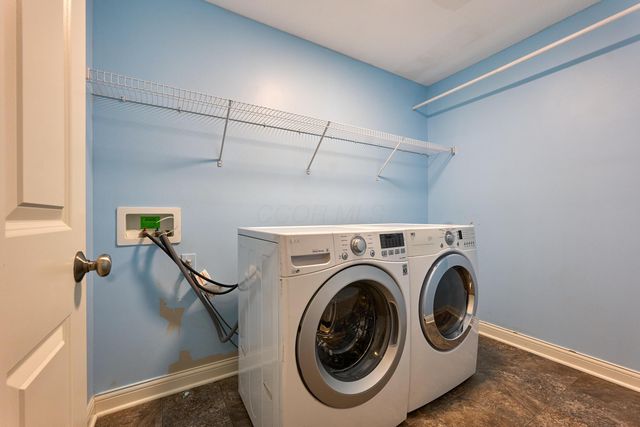 244 Cambridge Road, Delaware, OH 43015