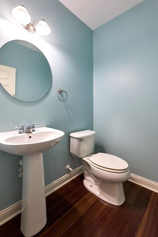 244 Cambridge Road, Delaware, OH 43015