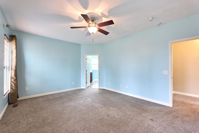 244 Cambridge Road, Delaware, OH 43015