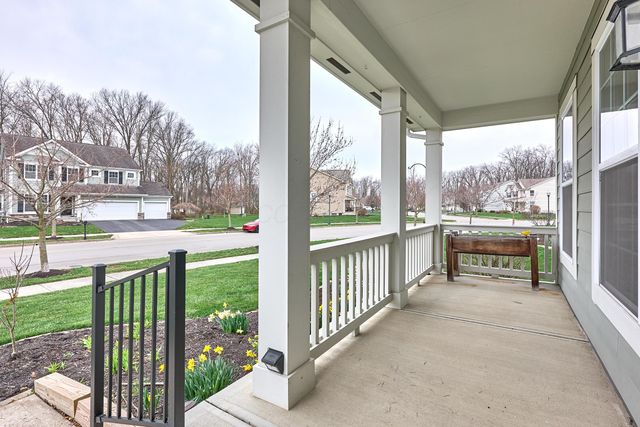 244 Cambridge Road, Delaware, OH 43015