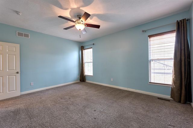 244 Cambridge Road, Delaware, OH 43015