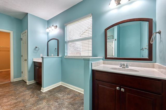 244 Cambridge Road, Delaware, OH 43015