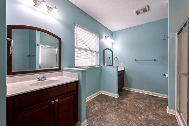 244 Cambridge Road, Delaware, OH 43015