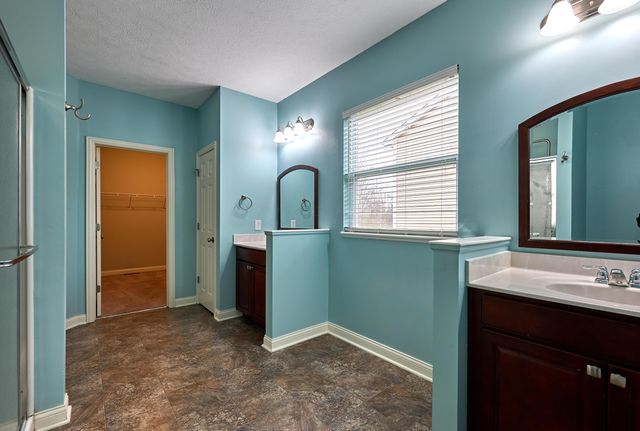 244 Cambridge Road, Delaware, OH 43015