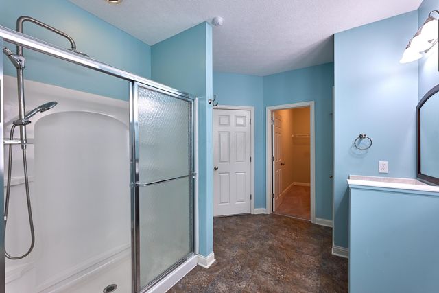 244 Cambridge Road, Delaware, OH 43015