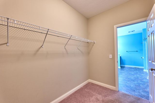 244 Cambridge Road, Delaware, OH 43015