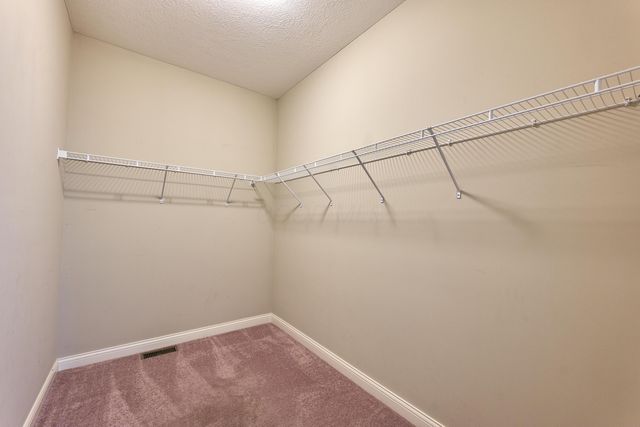 244 Cambridge Road, Delaware, OH 43015