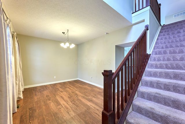 244 Cambridge Road, Delaware, OH 43015