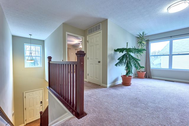 244 Cambridge Road, Delaware, OH 43015