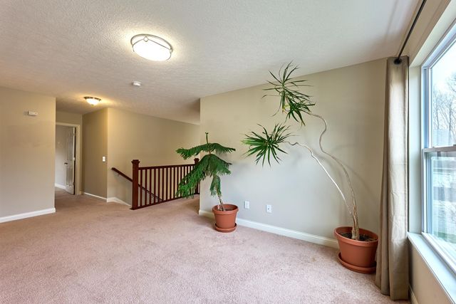 244 Cambridge Road, Delaware, OH 43015