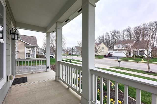 244 Cambridge Road, Delaware, OH 43015