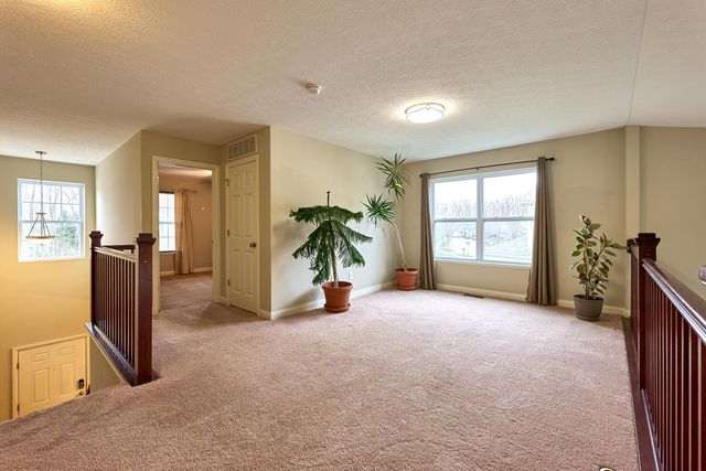 244 Cambridge Road, Delaware, OH 43015