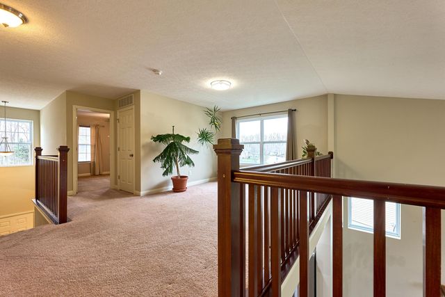 244 Cambridge Road, Delaware, OH 43015