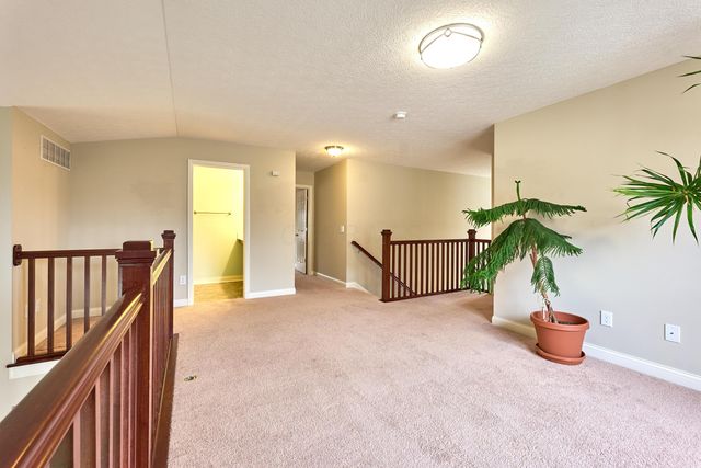 244 Cambridge Road, Delaware, OH 43015