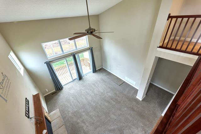 244 Cambridge Road, Delaware, OH 43015